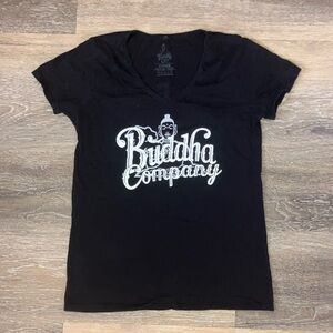 Buddha Company T-Shirt